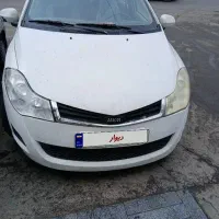 سواری ام وی ام ۳۱۵ صندوقدار مدل ۹۱