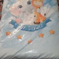 وسایل سیسمونی نو بلااستفاده|تخت و سرویس خواب|بهبهان, |دیوار