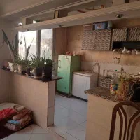 یک نفر همخونه آقا