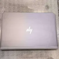 HP ZBOOK G6 17