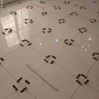 استا کاشی سرامیک کار|خدمات پیشه و مهارت|بندرعباس, |دیوار