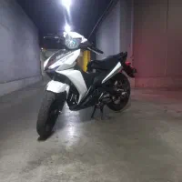 لاکی ۱۸۵