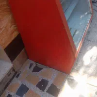 فروش یخچال سوپری|فروشگاه و مغازه|بندر گناوه, |دیوار