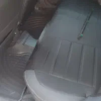 فروش پراید مدل 94|خودرو سواری و وانت|خمیر, |دیوار