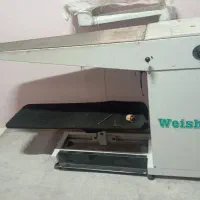 دو عدد میز مکش
