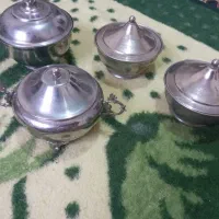 وسایل قدیمی|کلکسیون اشیاء عتیقه|فولادشهر, فولادشهر|دیوار