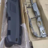 لوازم ایسوزو  استوک ونو ۵تن ۶تن ۸تنp700موجوده|قطعات یدکی و لوازم جانبی|ری, شهادت|دیوار