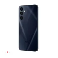گوشی موبایل سامسونگ مدل Galaxy A16 4G ویتنام