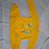 لباس|کفش و لباس بچه|یاسوج, |دیوار