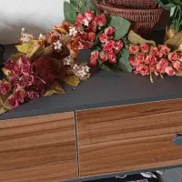 گل مصنوعی|گل مصنوعی|مشهد, سیس‌آباد|دیوار