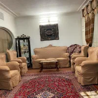 منزل آزادگان دوکله|فروش خانه و ویلا|قم, انصار‌الحسین|دیوار
