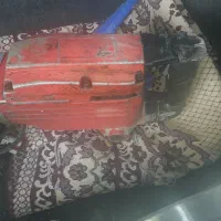 پیکور ۱۷ کیلویی مارک PRC|ابزارآلات|بندرعباس, |دیوار