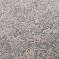 فرش ۱۲۰۰ شانه ۱۲ متری