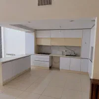 خانه ۱۴۰ متری ویلایی ۲ خوابه در فرمانیه|اجارهٔ خانه و ویلا|تهران, فرمانیه|دیوار