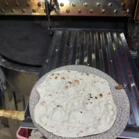 شاطر.تافتون