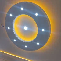 گجکاری ساختمان پذیرفته میشود