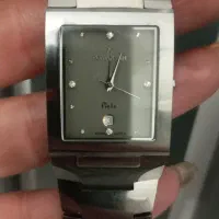 ساعت مردانه نو
