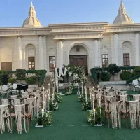 استخدام منشی (دستیار)|استخدام اداری و مدیریت|تهران, شهرک آزمایش|دیوار