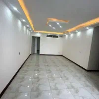 فروش-فوری-آپارتمان-باغستان-غربی