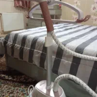 اتو آزور|اتو و لوازم اتو|یزد, |دیوار