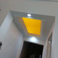 کارگرساختمانی|استخدام معماری، عمران و ساختمانی|رباط‌کریم, رباط‌کریم|دیوار