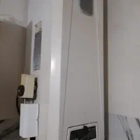 جوشکاری سیار