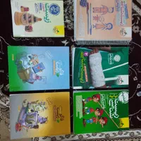 کتاب های کنکوری