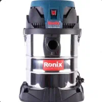 جارو رونیکس