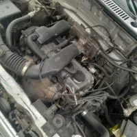 پراید|خودرو سواری و وانت|دلند, |دیوار