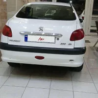 sd v8 مدل ۹۷|خودرو سواری و وانت|خوی, |دیوار