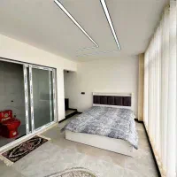 دوبلکس روفگاردن/ملک دو نبش/معاوضه با ماشین|فروش خانه و ویلا|چمستان, |دیوار