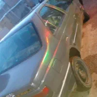 پژو ۴۰۵ خوش رخ|خودرو سواری و وانت|اردبیل, |دیوار