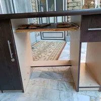 میز کامپیوتر