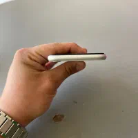 iphone se 2020 256g|موبایل|مشهد, فردوسی|دیوار