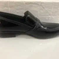 کفش کلاسیک مردانه