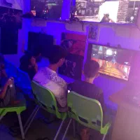 فروش یا معاوضه ماشین یا زمین با تجهیزات گیمنت|کنسول، بازی ویدئویی و آنلاین|شوش, |دیوار