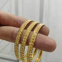 طلا فقط 3درصد