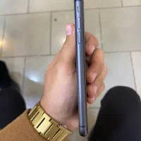 Iphne  آیفون|موبایل|تبریز, |دیوار