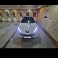 ۲۰۷ تیوفایو پلاس فول خشک۱۴۰۴