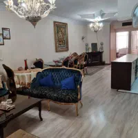 80-متری-دوخوابه-هروی-مکران