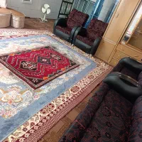 منزل مبله..|اجارهٔ کوتاه‌مدت آپارتمان و سوئیت|فسا, |دیوار