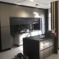 کابینت ژورنال