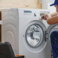 تعمیرات لباس شویی و ظرف شویی