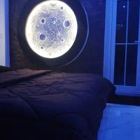 اجاره روزانه ویلا 45 متری در بندر انزلی مالک هستم|اجارهٔ کوتاهمدت آپارتمان و سوئیت|بندر انزلی, تختی|دیوار