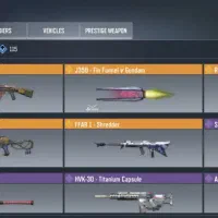 اکانت کالاف ارزون مفت|کنسول، بازی ویدئویی و آنلاین|تهران, کرمان|دیوار