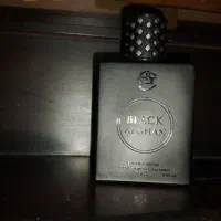 ادکلان اصل بلک افغان