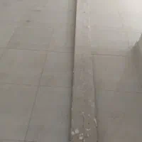 فروش درب حیاط،بشکه،تخته سه متری،چهارپایه،فرغون|مصالح و تجهیزات ساختمان|گرگان, |دیوار