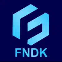 FNDK