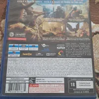بازی Farcry Primal PS4|کنسول، بازی ویدئویی و آنلاین|تهران, دستغیب|دیوار