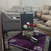 مسکن مهر  جاده سید مرتضی|فروش آپارتمان|کاشمر, |دیوار